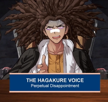 https://static.tvtropes.org/pmwiki/pub/images/hagakure_6.png