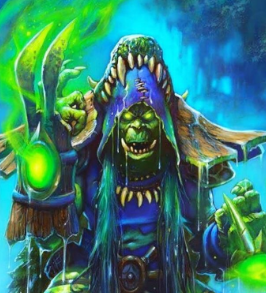 https://static.tvtropes.org/pmwiki/pub/images/hagatha_the_witch.png