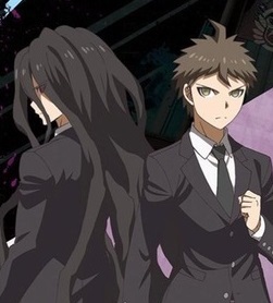 https://static.tvtropes.org/pmwiki/pub/images/hajime_and_izuru_9.jpg