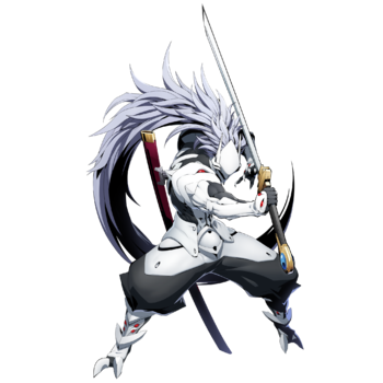 https://static.tvtropes.org/pmwiki/pub/images/hakumen_tag.png