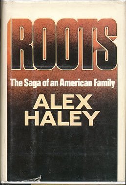 https://static.tvtropes.org/pmwiki/pub/images/haley_roots.jpg
