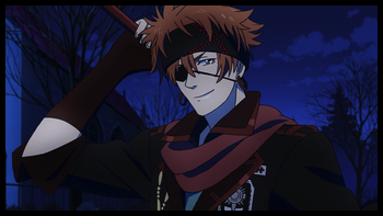 https://static.tvtropes.org/pmwiki/pub/images/hallow_lavi.png
