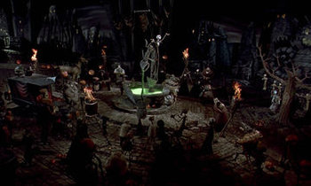 https://static.tvtropes.org/pmwiki/pub/images/halloween_town.jpg