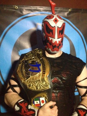 https://static.tvtropes.org/pmwiki/pub/images/hallowicked_chikara_grand_championship_4.jpg