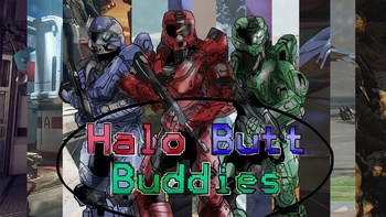 https://static.tvtropes.org/pmwiki/pub/images/halo_butt_buddies.jpg