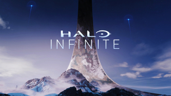 https://static.tvtropes.org/pmwiki/pub/images/haloinfinite.jpg