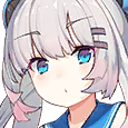 https://static.tvtropes.org/pmwiki/pub/images/halsey_powellicon_0.png