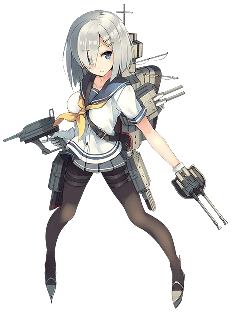 https://static.tvtropes.org/pmwiki/pub/images/hamakaze_4819.png