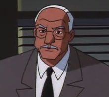 https://static.tvtropes.org/pmwiki/pub/images/hamilton_hill_dcau.png