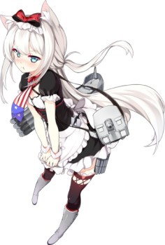 https://static.tvtropes.org/pmwiki/pub/images/hammann_1.jpg