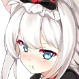 https://static.tvtropes.org/pmwiki/pub/images/hammannicon.png