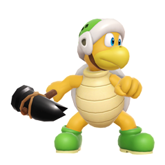 https://static.tvtropes.org/pmwiki/pub/images/hammer_bro_assist_trophy_ssbu.png