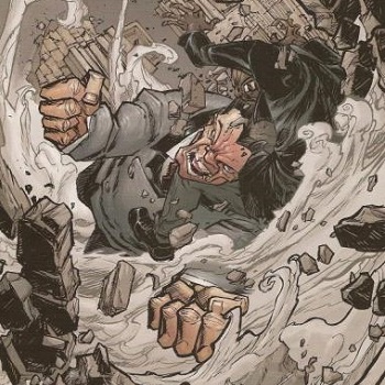https://static.tvtropes.org/pmwiki/pub/images/hammerheadspidey_7887.jpg