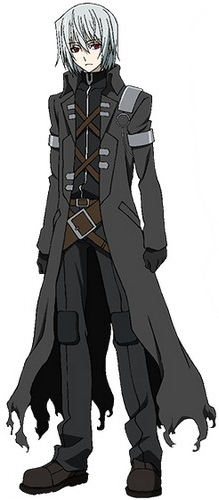 https://static.tvtropes.org/pmwiki/pub/images/hampnienichiyoubi.jpg
