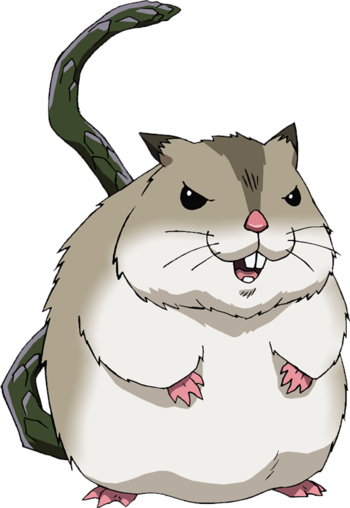 https://static.tvtropes.org/pmwiki/pub/images/hamsuke.png