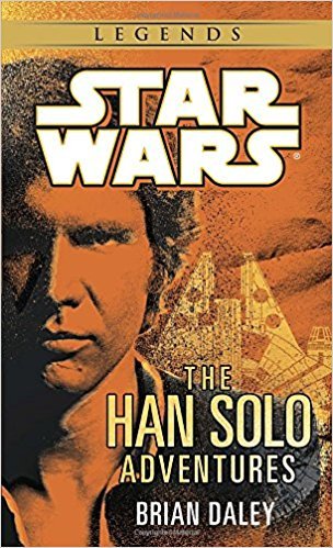 https://static.tvtropes.org/pmwiki/pub/images/han_solo_adventures.jpg