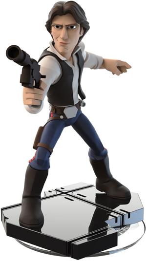 https://static.tvtropes.org/pmwiki/pub/images/han_solo_infinity.jpg