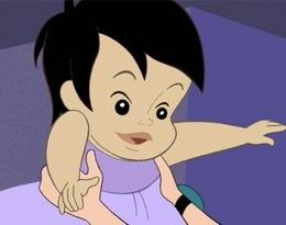 https://static.tvtropes.org/pmwiki/pub/images/hana.jpg