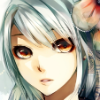 https://static.tvtropes.org/pmwiki/pub/images/hana_4453.png