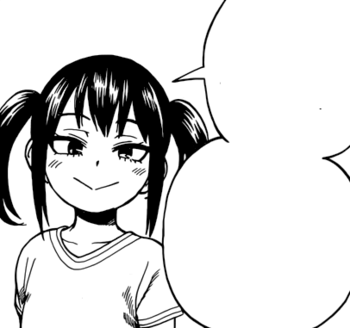 https://static.tvtropes.org/pmwiki/pub/images/hana_9.png