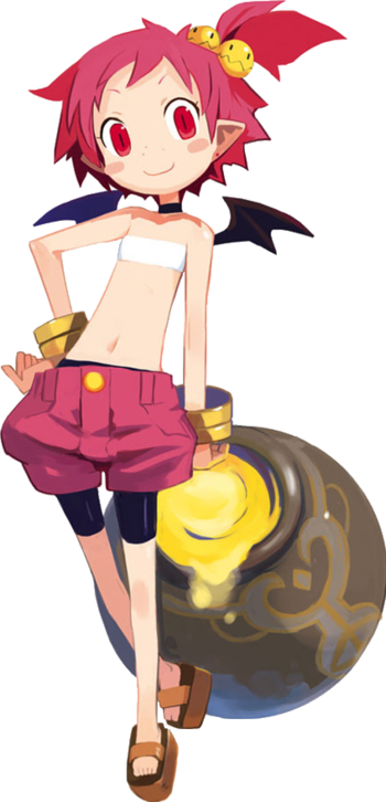 https://static.tvtropes.org/pmwiki/pub/images/hanako_disgaea.png
