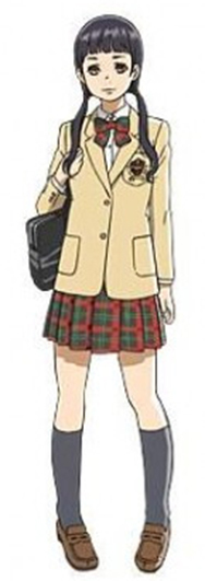 https://static.tvtropes.org/pmwiki/pub/images/hanano_sumire.jpg