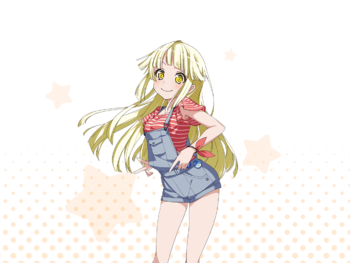 https://static.tvtropes.org/pmwiki/pub/images/hanasakigawa_dimension.png