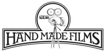 https://static.tvtropes.org/pmwiki/pub/images/handmade_films_logosvg.png