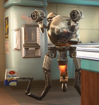 https://static.tvtropes.org/pmwiki/pub/images/handy.png