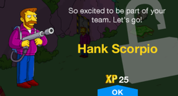 https://static.tvtropes.org/pmwiki/pub/images/hank_scorpio_tapped_out_1569.png