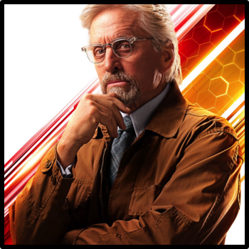 https://static.tvtropes.org/pmwiki/pub/images/hankpym_antmanandthewasp.png