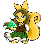 https://static.tvtropes.org/pmwiki/pub/images/hannah10.gif