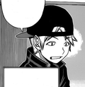 https://static.tvtropes.org/pmwiki/pub/images/hanzaki.png