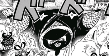 https://static.tvtropes.org/pmwiki/pub/images/hanzo_manga_infobox.png