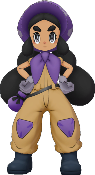 https://static.tvtropes.org/pmwiki/pub/images/hapu.png