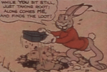 https://static.tvtropes.org/pmwiki/pub/images/hare_and_tortoise_max_hare.png