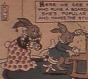 https://static.tvtropes.org/pmwiki/pub/images/hare_and_tortoise_miss_cottontail.png