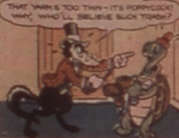 https://static.tvtropes.org/pmwiki/pub/images/hare_and_tortoise_simon_skunk.png