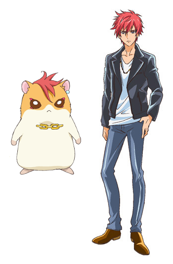 https://static.tvtropes.org/pmwiki/pub/images/hariham_harry.png