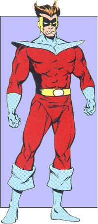 https://static.tvtropes.org/pmwiki/pub/images/harlan_vargas.gif