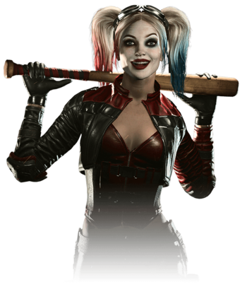 https://static.tvtropes.org/pmwiki/pub/images/harley_quinn_7.png