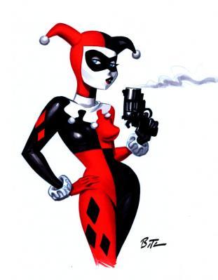 https://static.tvtropes.org/pmwiki/pub/images/harley_quinn___presentation.jpg