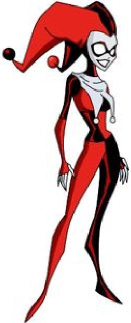 https://static.tvtropes.org/pmwiki/pub/images/harley_quinn_the_batman.jpg