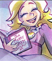 https://static.tvtropes.org/pmwiki/pub/images/harpy_gee_humpherys_mother.jpg