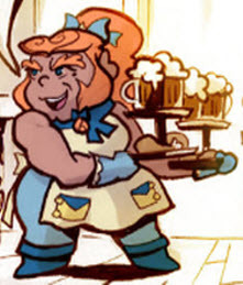 https://static.tvtropes.org/pmwiki/pub/images/harpy_gee_penny_pint.jpg