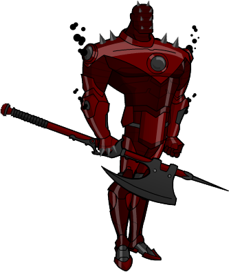 https://static.tvtropes.org/pmwiki/pub/images/harrier_5861.png
