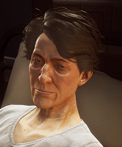 https://static.tvtropes.org/pmwiki/pub/images/harriet1.png