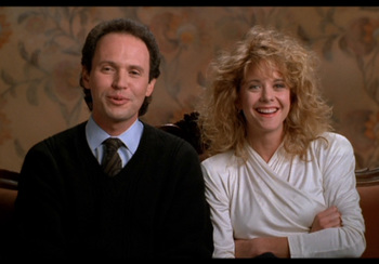 https://static.tvtropes.org/pmwiki/pub/images/harry_and_sally.jpg