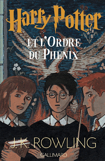 https://static.tvtropes.org/pmwiki/pub/images/harry_potter_et_l_ordre_du_phenix_5.gif