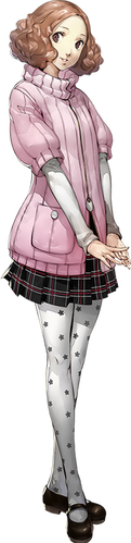 https://static.tvtropes.org/pmwiki/pub/images/haru_6_6.png